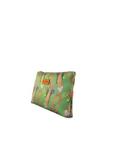 ETRO Accessori UCAA0008