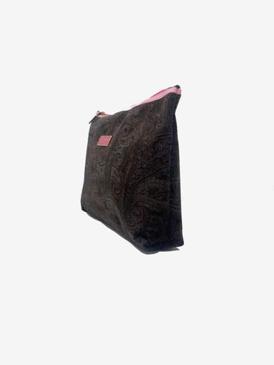 ETRO Accessori 0135300510005