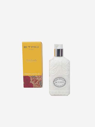 ETRO Profumi SET PATCHOULY 66209