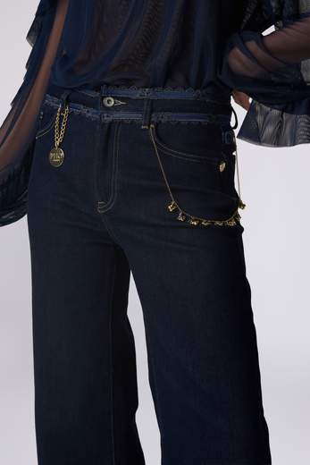 PHO FIRENZE Jeans
