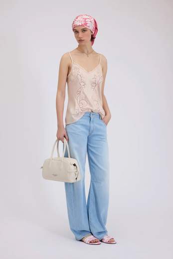 ERMANNO SCERVINO - FIRENZE D48EL015EL1