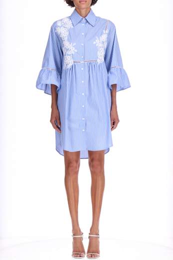 ERMANNO SCERVINO - FIRENZE D48EQ087ET1