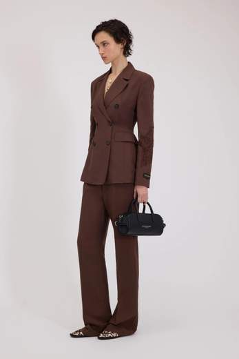 ERMANNO SCERVINO - FIRENZE BLAZER