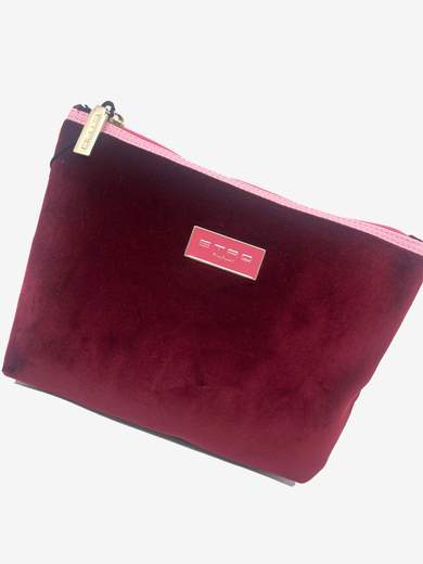 ETRO Accessori 0135300510007