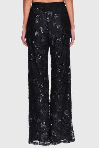 ERMANNO SCERVINO - FIRENZE D47EP028E23