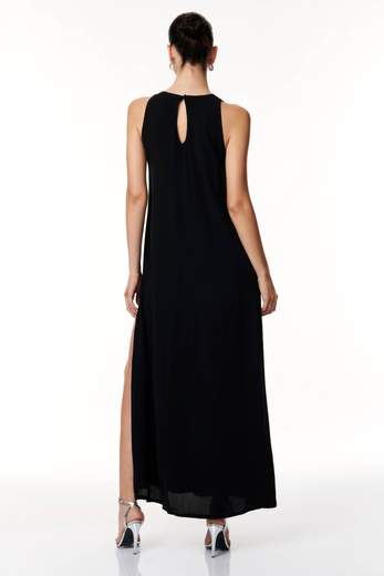 MIRIAM STELLA 24CL07