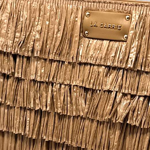 LA CARRIE 161C-RA-710-RA