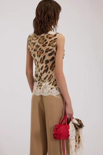 ERMANNO SCERVINO - FIRENZE D48EL038EC3