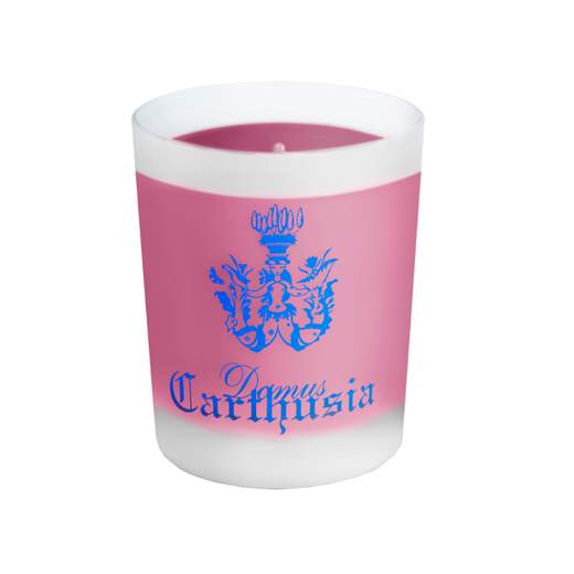 CARTHUSIA - I PROFUMI DI CAPRI CNBC190FB