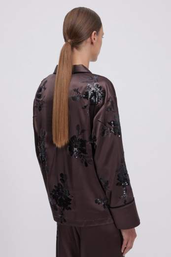 ERMANNO SCERVINO - FIRENZE D47EK003EL0