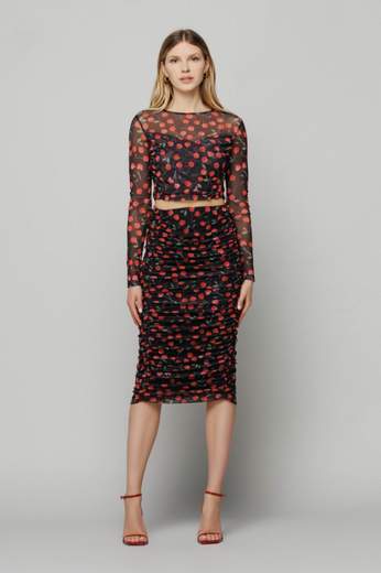 Mar de Margaritas MMABW01235