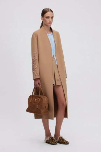 ERMANNO SCERVINO - FIRENZE D47ED066EY2