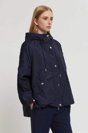 ERMANNO SCERVINO - FIRENZE D46ED021APEU3