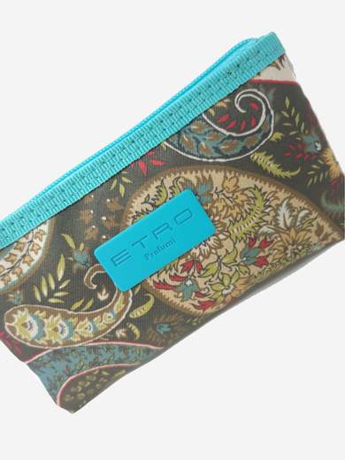 ETRO Accessori 0131100240077