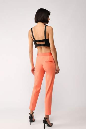 IMPERIAL TAILLEUR Sto