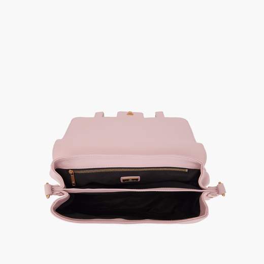 LA CARRIE 151A-XB-820-TBL