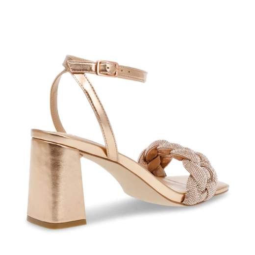 STEVE MADDEN SMSLIDIA-ROS