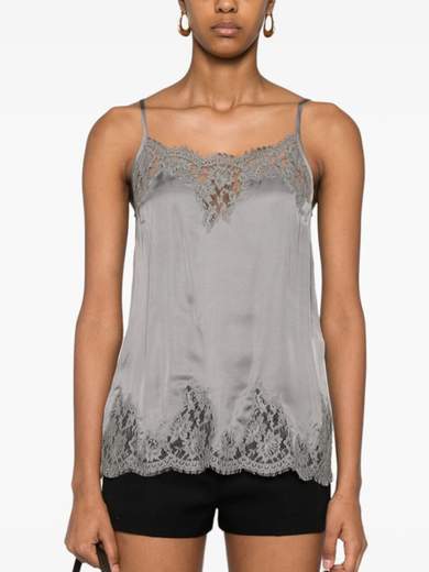 ERMANNO SCERVINO - FIRENZE D45EL017EL1