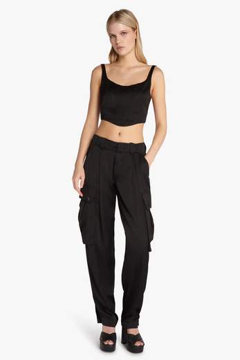 ERMANNO SCERVINO - FIRENZE D42EP025EL3