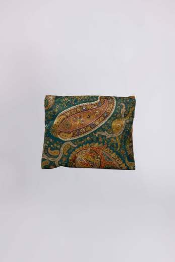 ETRO Accessori UCAA0009_C262