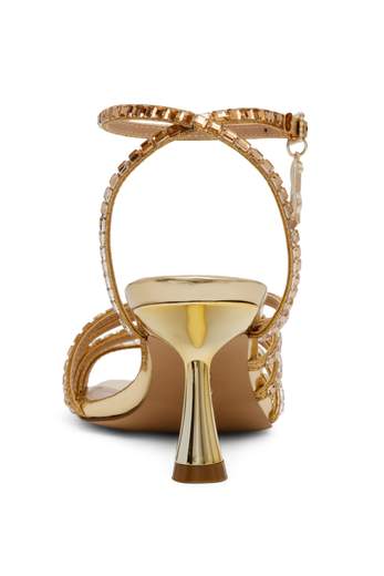 STEVE MADDEN ALARAH-45