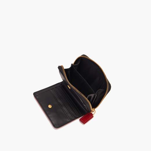 LA CARRIE 142M-AS-804-SYN