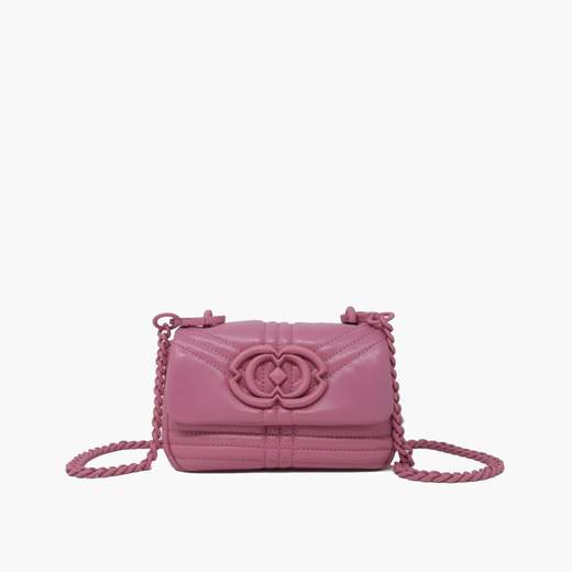 LA CARRIE 141P-BX-392-LEA