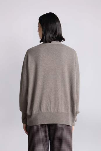KAOS  SIBKT002