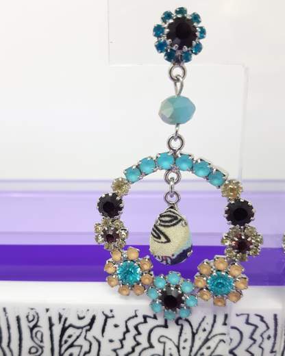 ETRO Accessori 5939635