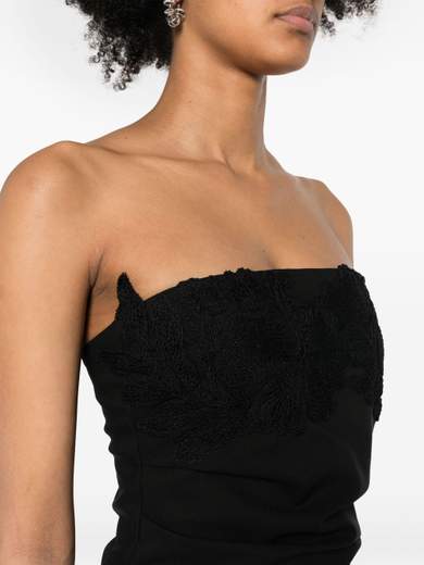 ERMANNO SCERVINO - FIRENZE D44EQ055EV1