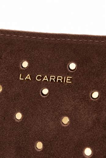 Borsa a spalla Downtown