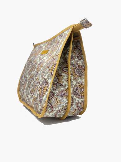 ETRO Accessori 0037000240093