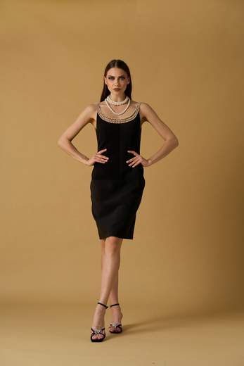 NO SECRETS 261NS316