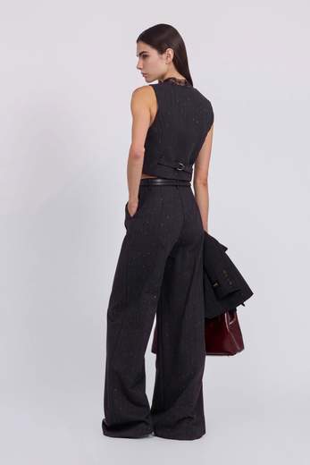 ERMANNO SCERVINO - FIRENZE D49EP028ER3
