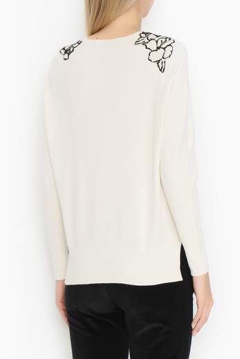 ERMANNO SCERVINO - FIRENZE D45EM041EP2