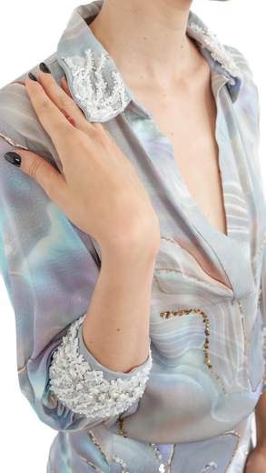 MIRIAM STELLA MS2618