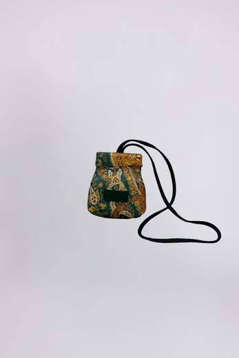 ETRO Accessori UCAD0004_C262