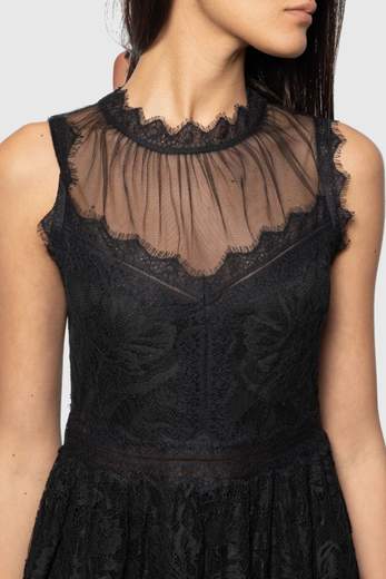 ERMANNO SCERVINO - FIRENZE D46EQ041ER0