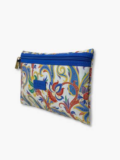 ETRO Accessori 0035200240033