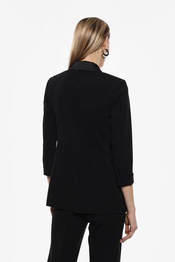 IMPERIAL TAILLEUR Sto