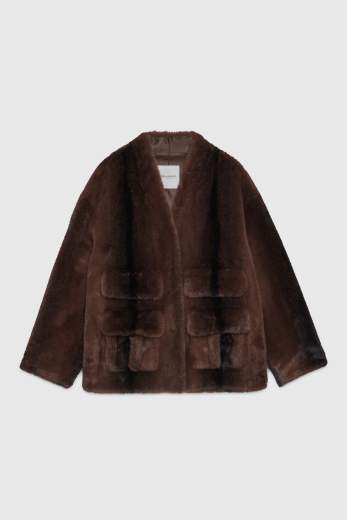 ERMANNO SCERVINO - FIRENZE D47ED054E94