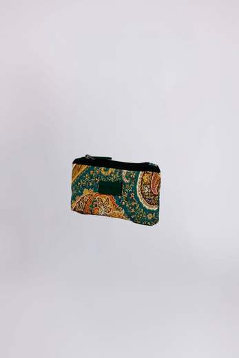 ETRO Accessori UCAD0002_C262
