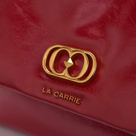 LA CARRIE 142M-CG-260-SYN