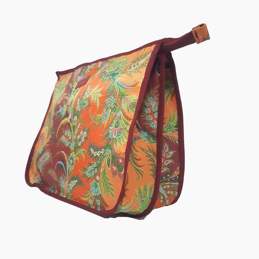 ETRO Accessori 0037000240019