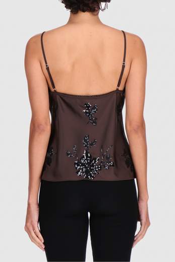 ERMANNO SCERVINO - FIRENZE D47EL003EL0