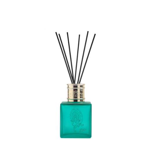 ETRO Home GALATEA 250 ML 6003102009994