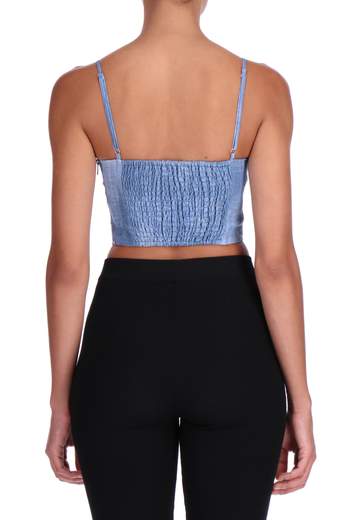 ERMANNO SCERVINO - FIRENZE D48EL012EC0