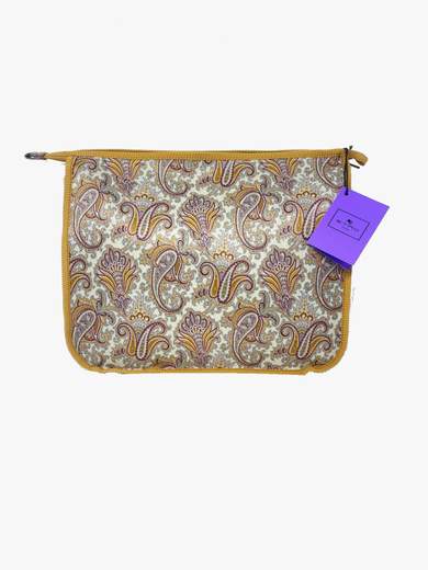 ETRO Accessori 0037000240093