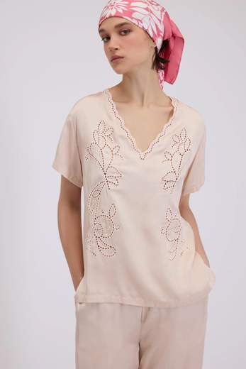 ERMANNO SCERVINO - FIRENZE D48EK060EL1