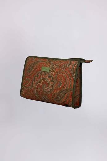 ETRO Accessori UCAA0001_C262